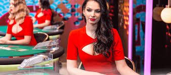 bet77