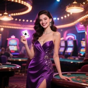 bet77