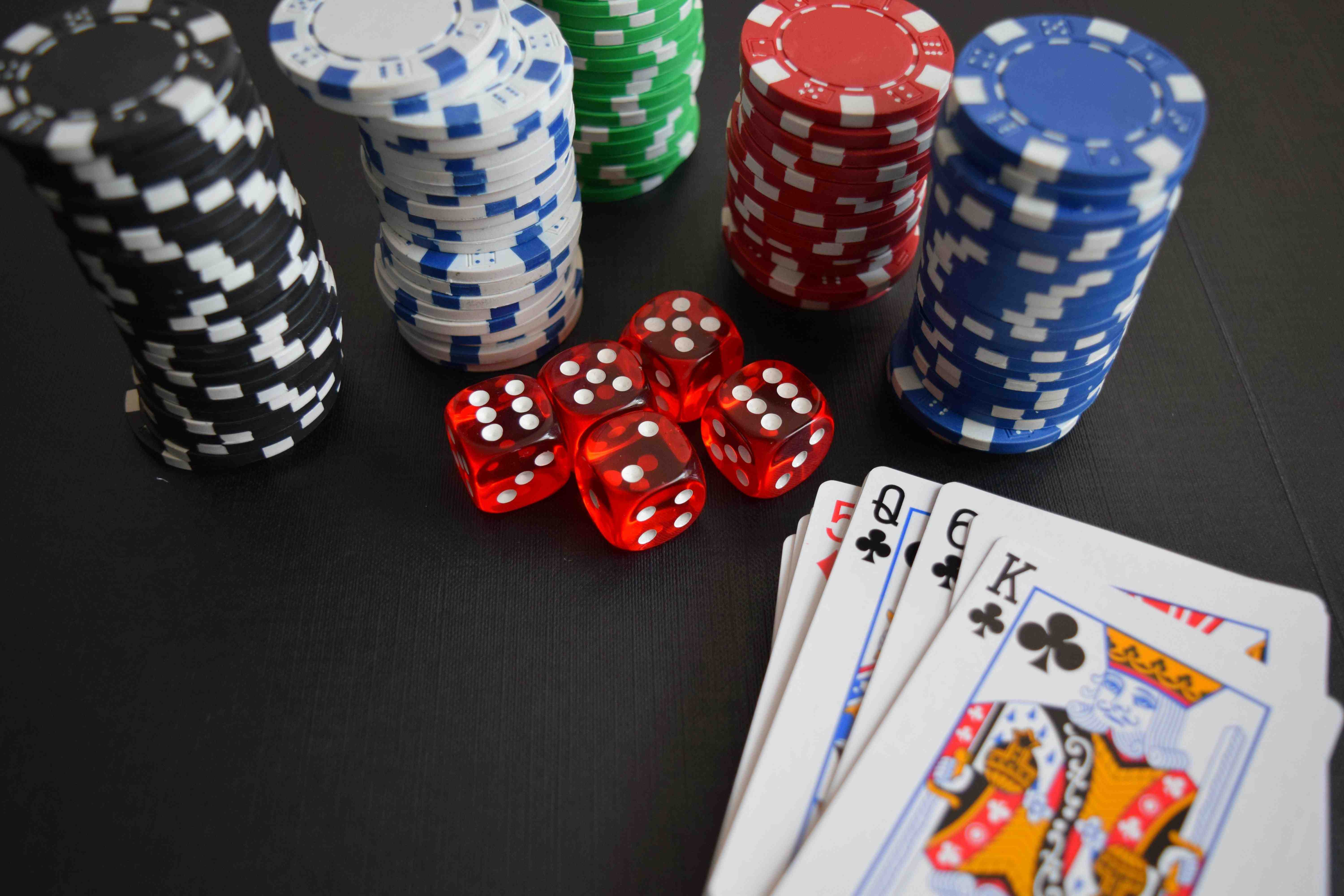 bet77