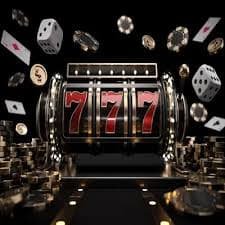 bet77