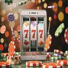 bet77