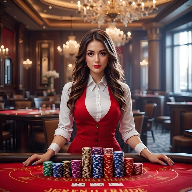 bet77