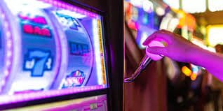 bet77