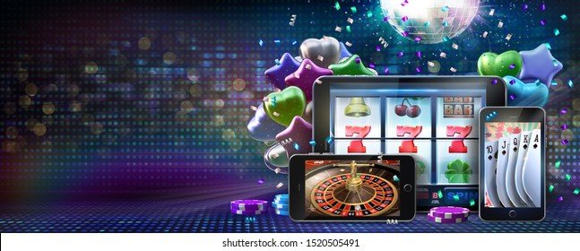 bet77