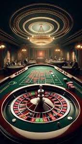bet77