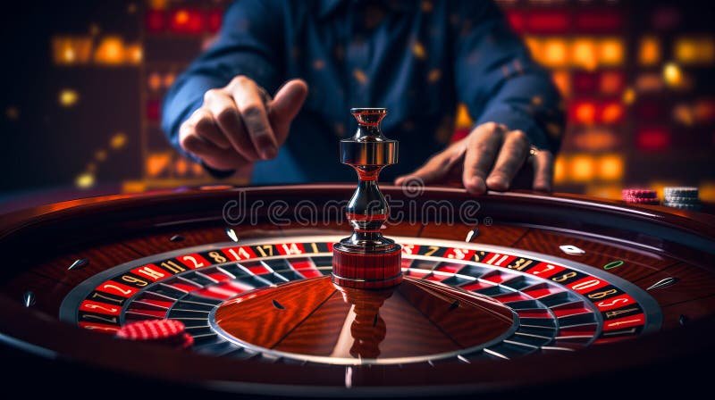 bet77