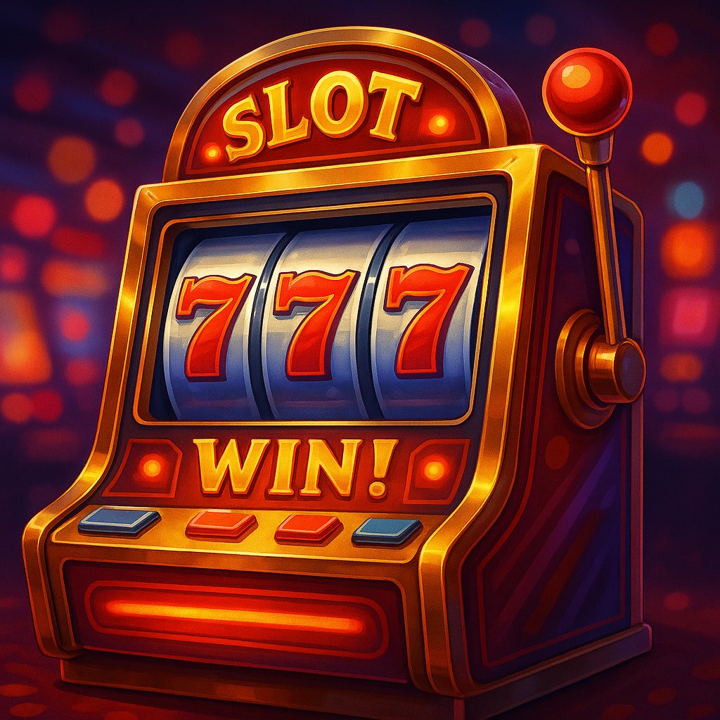 bet77