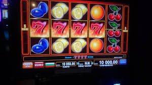 bet77