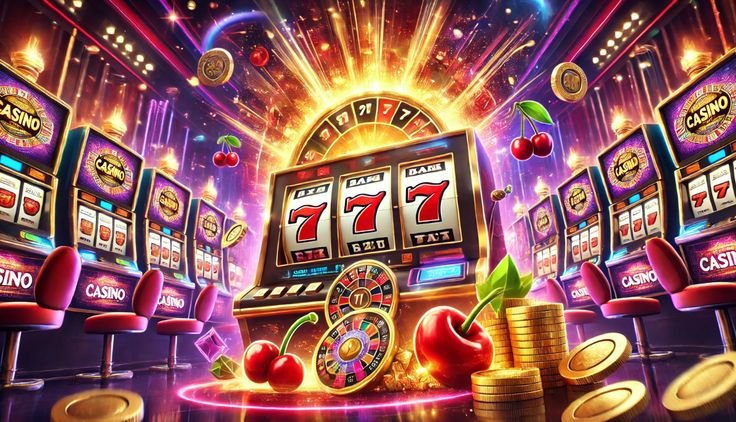 bet77