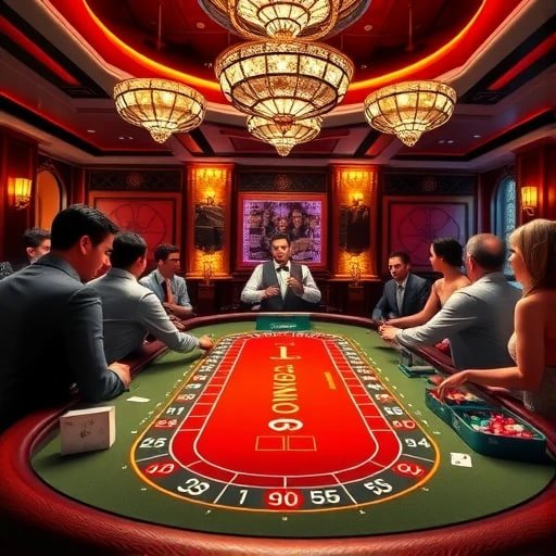 bet77