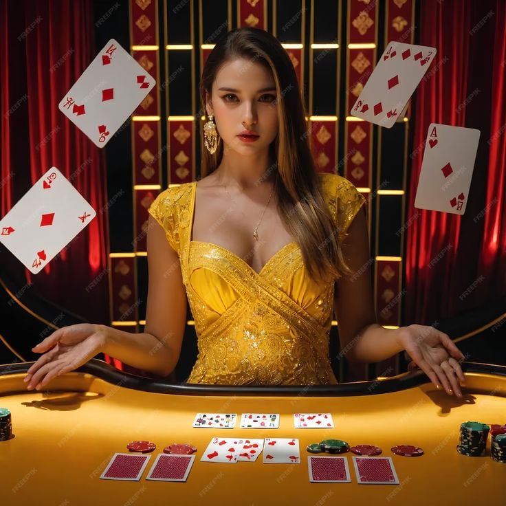 bet77