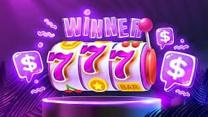 bet77