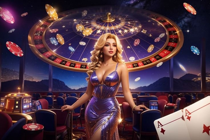 bet77