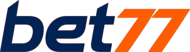 bet77